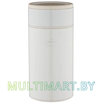 Термос ThermoCafe by Thermos Arctic-1000FJ 1 л (белый)